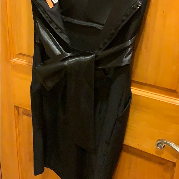 LBD - Picture 2 of 2